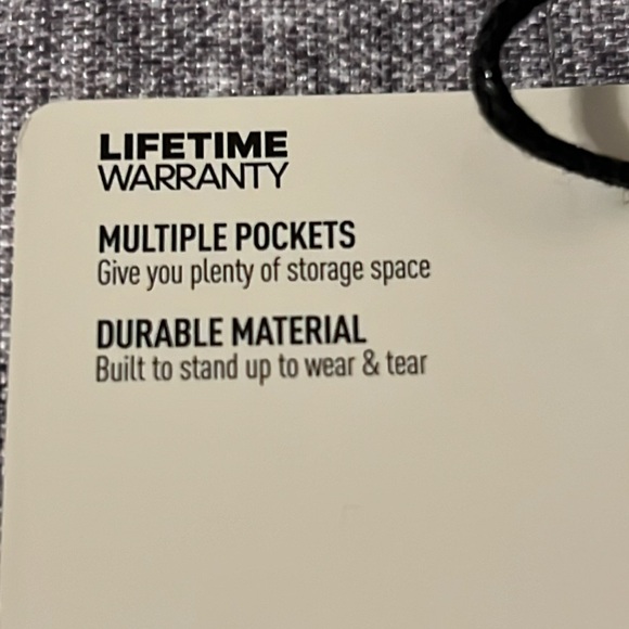 Adidas Everyday Tote - Picture 12 of 13